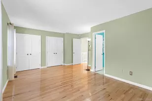 8 Cumberland Ct, Peekskill, NY 10566 - Photo 22