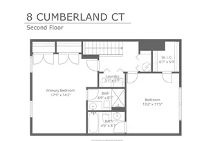 8 Cumberland Ct, Peekskill, NY 10566 - Photo 44