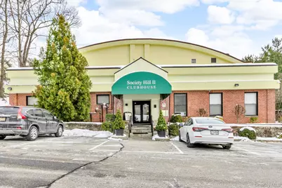 8 Cumberland Court, Peekskill, NY 10566 - Photo 38