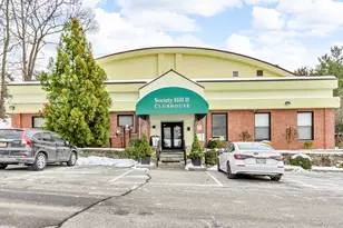 8 Cumberland Ct, Peekskill, NY 10566 - Photo 38