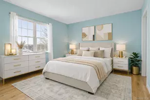 8 Cumberland Ct, Peekskill, NY 10566 - Photo 24