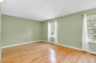 8 Cumberland Ct, Peekskill, NY 10566 - Photo 20