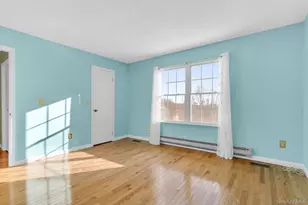 8 Cumberland Ct, Peekskill, NY 10566 - Photo 28