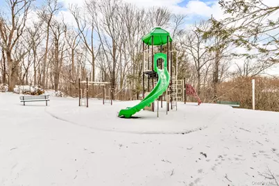 8 Cumberland Court, Peekskill, NY 10566 - Photo 42