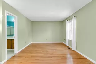 8 Cumberland Ct, Peekskill, NY 10566 - Photo 18