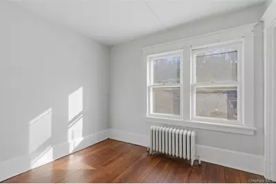 1446 Lincoln Terrace #3, Peekskill, NY 10566 - Photo 6