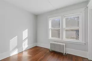 1446 Lincoln Terrace, Peekskill, NY 10566 - Photo 6