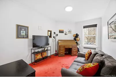 12416 84th Road #2E, Kew Gardens, NY 11415 - Photo 16