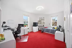 124-16 84th Rd, Kew Gardens, NY 11415 - Photo 10