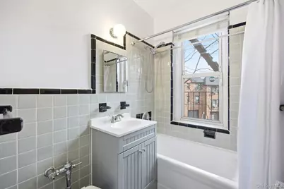 12416 84th Road #2E, Kew Gardens, NY 11415 - Photo 12