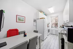 124-16 84th Rd, Kew Gardens, NY 11415 - Photo 8