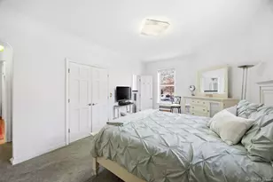 124-16 84th Rd, Kew Gardens, NY 11415 - Photo 14