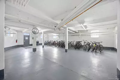 12416 84th Road #2E, Kew Gardens, NY 11415 - Photo 18