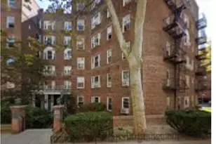 124-16 84th Rd, Kew Gardens, NY 11415 - Photo 1