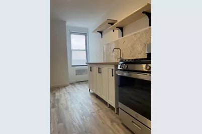 2287 Mott Avenue #6D, Far Rockaway, NY 11691 - Photo 10