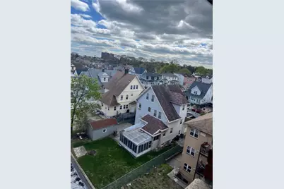 2287 Mott Avenue #6D, Far Rockaway, NY 11691 - Photo 2