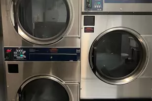 22-87 Mott Ave, Far Rockaway, NY 11691 - Photo 32