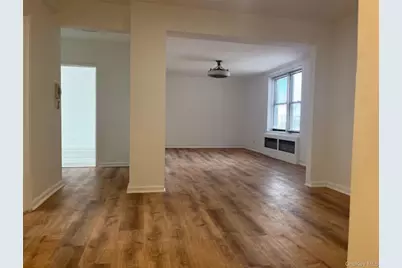 2287 Mott Avenue #6D, Far Rockaway, NY 11691 - Photo 8