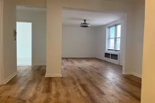 22-87 Mott Ave, Far Rockaway, NY 11691 - Photo 8