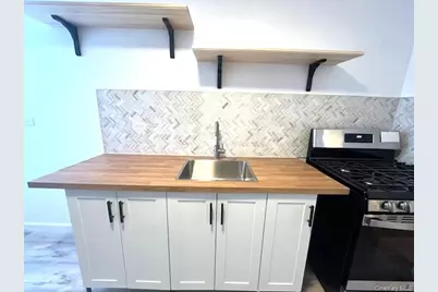 2287 Mott Avenue #6D, Far Rockaway, NY 11691 - Photo 20