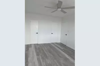 2287 Mott Avenue #6D, Brooklyn, NY 11691 - Photo 8