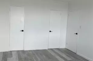 22-87 Mott Ave, Brooklyn, NY 11691 - Photo 8