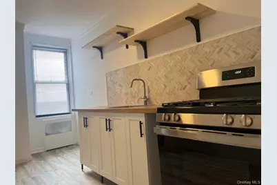 2287 Mott Avenue #6D, Far Rockaway, NY 11691 - Photo 18