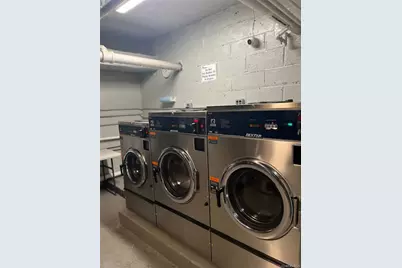 2287 Mott Avenue #6D, Far Rockaway, NY 11691 - Photo 14