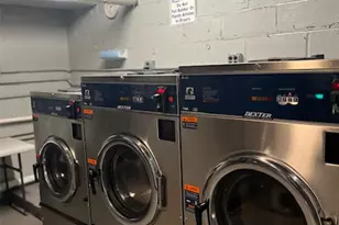 22-87 Mott Ave, Far Rockaway, NY 11691 - Photo 14