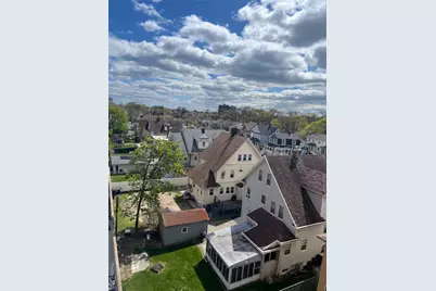 2287 Mott Avenue #6D, Far Rockaway, NY 11691 - Photo 12