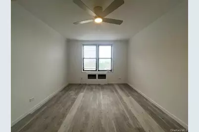 2287 Mott Avenue #6D, Far Rockaway, NY 11691 - Photo 26