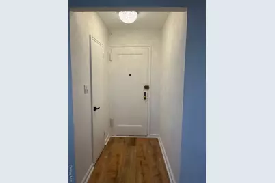 2287 Mott Avenue #6D, Far Rockaway, NY 11691 - Photo 4