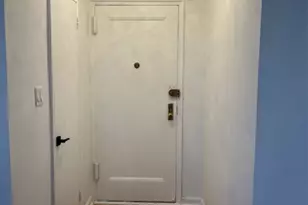 22-87 Mott Ave, Far Rockaway, NY 11691 - Photo 4