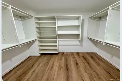 80 Northgate Circle, Melville, NY 11747 - Photo 8