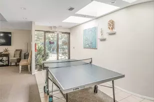 80 Northgate Cir, Melville, NY 11747 - Photo 20