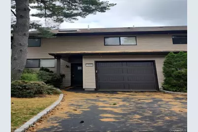 80 Northgate Circle, Melville, NY 11747 - Photo 18