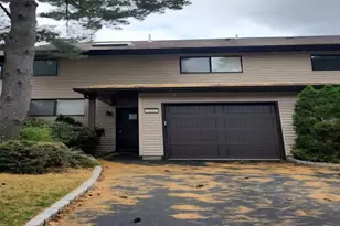 80 Northgate Cir, Melville, NY 11747 - Photo 18