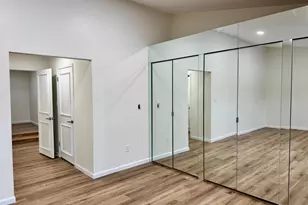 80 Northgate Cir, Melville, NY 11747 - Photo 6