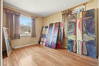 12 Sebago Road, Carmel, NY 10512 - Photo 14