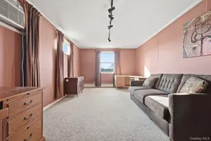 12 Sebago Rd, Carmel, NY 10512 - Photo 10