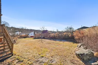 12 Sebago Road, Carmel, NY 10512 - Photo 34