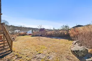 12 Sebago Rd, Carmel, NY 10512 - Photo 34