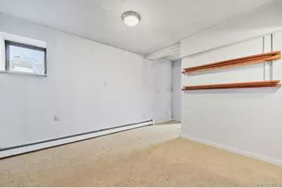 12 Sebago Road, Carmel, NY 10512 - Photo 28