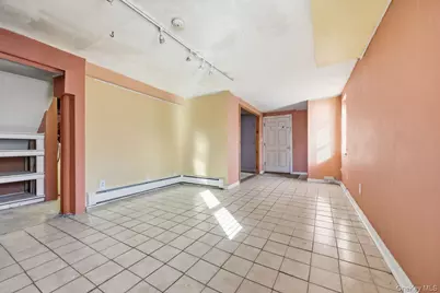 12 Sebago Road, Carmel, NY 10512 - Photo 24