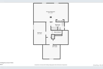 12 Sebago Road, Carmel, NY 10512 - Photo 34