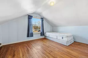 12 Sebago Rd, Carmel, NY 10512 - Photo 20