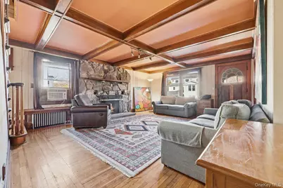 12 Sebago Road, Carmel, NY 10512 - Photo 4