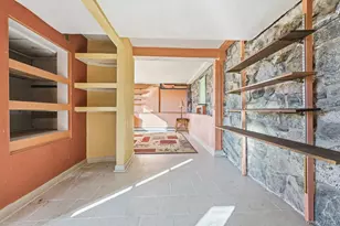 12 Sebago Rd, Carmel, NY 10512 - Photo 26