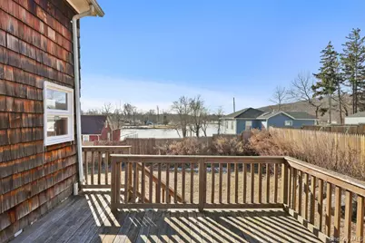 12 Sebago Road, Carmel, NY 10512 - Photo 32