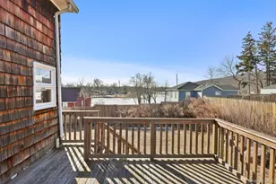 12 Sebago Rd, Carmel, NY 10512 - Photo 32